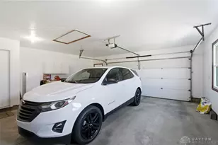 1681 Valley Heights Rd, Xenia, OH 45385 - Photo 66