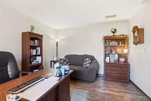 1681 Valley Heights Rd, Xenia, OH 45385 - Photo 40