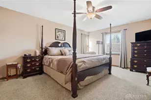 1681 Valley Heights Rd, Xenia, OH 45385 - Photo 42