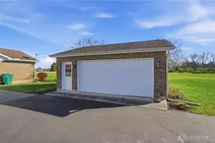 1681 Valley Heights Rd, Xenia, OH 45385 - Photo 84