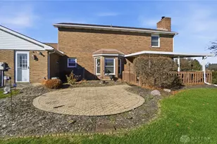 1681 Valley Heights Rd, Xenia, OH 45385 - Photo 74