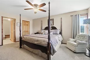 1681 Valley Heights Rd, Xenia, OH 45385 - Photo 44