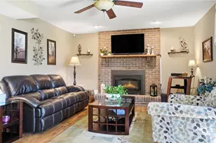 1681 Valley Heights Rd, Xenia, OH 45385 - Photo 14