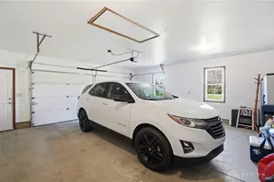 1681 Valley Heights Rd, Xenia, OH 45385 - Photo 68