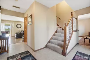 1681 Valley Heights Rd, Xenia, OH 45385 - Photo 10