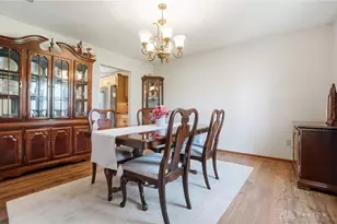 1681 Valley Heights Rd, Xenia, OH 45385 - Photo 30