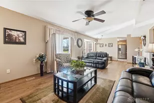 1681 Valley Heights Rd, Xenia, OH 45385 - Photo 16