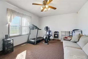 1681 Valley Heights Rd, Xenia, OH 45385 - Photo 32