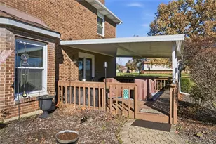 1681 Valley Heights Rd, Xenia, OH 45385 - Photo 78