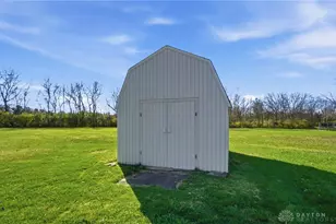 1681 Valley Heights Rd, Xenia, OH 45385 - Photo 82