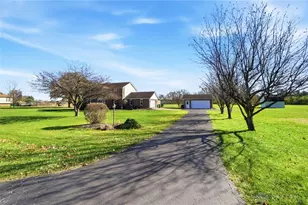 1681 Valley Heights Rd, Xenia, OH 45385 - Photo 2