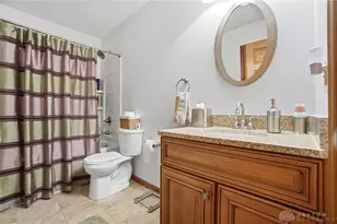 1681 Valley Heights Rd, Xenia, OH 45385 - Photo 60