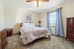 1681 Valley Heights Rd, Xenia, OH 45385 - Photo 54