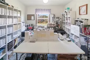 1681 Valley Heights Rd, Xenia, OH 45385 - Photo 64