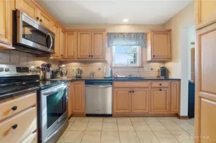 1681 Valley Heights Rd, Xenia, OH 45385 - Photo 22