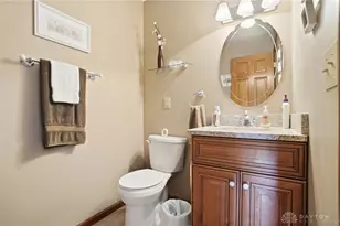 1681 Valley Heights Rd, Xenia, OH 45385 - Photo 36