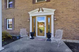 1681 Valley Heights Rd, Xenia, OH 45385 - Photo 8