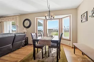 1681 Valley Heights Rd, Xenia, OH 45385 - Photo 20