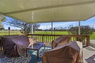 1681 Valley Heights Rd, Xenia, OH 45385 - Photo 80