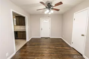 7851 Volk Dr, Dayton, OH 45415 - Photo 10