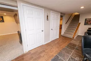 7851 Volk Dr, Dayton, OH 45415 - Photo 34