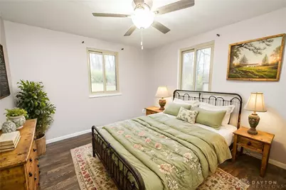 7851 Volk Drive, Dayton, OH 45415 - Photo 16