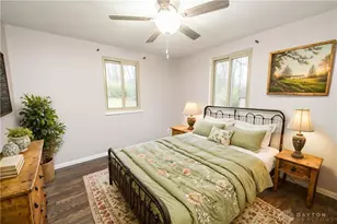 7851 Volk Dr, Dayton, OH 45415 - Photo 16