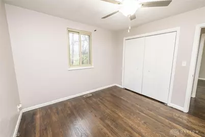 7851 Volk Drive, Dayton, OH 45415 - Photo 24