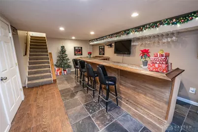 7851 Volk Drive, Dayton, OH 45415 - Photo 28