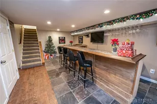 7851 Volk Dr, Dayton, OH 45415 - Photo 28