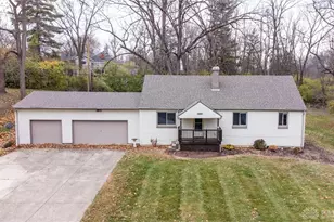 7851 Volk Dr, Dayton, OH 45415 - Photo 1