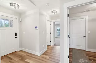 5019 Waterford Ln, Middletown, OH 45044 - Photo 20