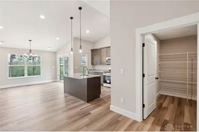 5019 Waterford Lane, Middletown, OH 45044 - Photo 26