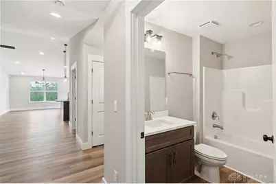 5019 Waterford Lane, Middletown, OH 45044 - Photo 38