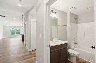 5019 Waterford Ln, Middletown, OH 45044 - Photo 38