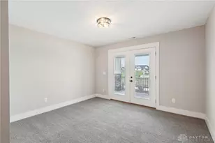 5019 Waterford Ln, Middletown, OH 45044 - Photo 36