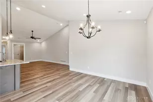 5019 Waterford Ln, Middletown, OH 45044 - Photo 28