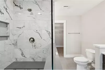 5019 Waterford Lane, Middletown, OH 45044 - Photo 32