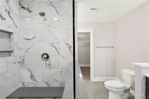 5019 Waterford Ln, Middletown, OH 45044 - Photo 32