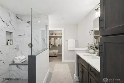 5019 Waterford Lane, Middletown, OH 45044 - Photo 8