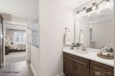 5019 Waterford Lane, Middletown, OH 45044 - Photo 10