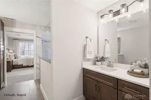 5019 Waterford Ln, Middletown, OH 45044 - Photo 10