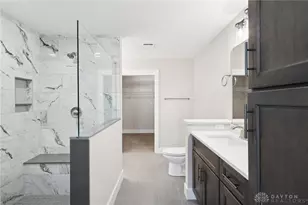 5019 Waterford Ln, Middletown, OH 45044 - Photo 30