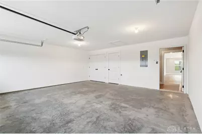 5019 Waterford Lane, Middletown, OH 45044 - Photo 42