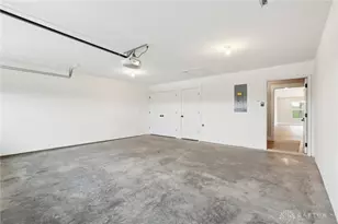 5019 Waterford Ln, Middletown, OH 45044 - Photo 42