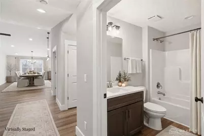 5019 Waterford Lane, Middletown, OH 45044 - Photo 12