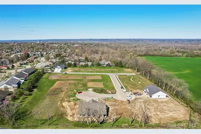 5019 Waterford Lane, Middletown, OH 45044 - Photo 46