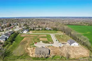 5019 Waterford Ln, Middletown, OH 45044 - Photo 46