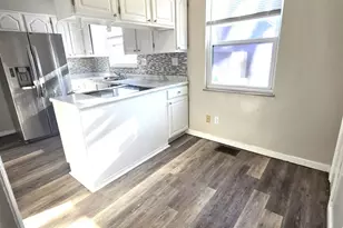 2302 Rustic Rd, Dayton, OH 45406 - Photo 8