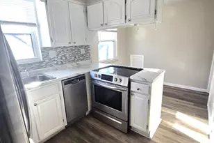 2302 Rustic Rd, Dayton, OH 45406 - Photo 10